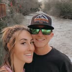 Devin Hackett - Facebook