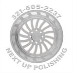 Devin Hackett - @nextup_polishing - Instagram