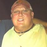 Devin J Hackett - @hackett73 - Instagram