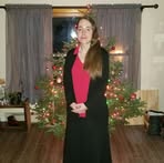 Devin Tarbell-Hackett - Facebook
