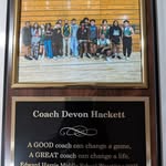 DeVon Hackett - @dev_mo21 - Instagram