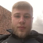 Devon hackett - @devonhackett__ - Instagram