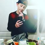 fishlife  huntlife - @devin_hackett - Instagram