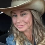Laurie Devine Hackett - @lauriedevinehackett - Instagram