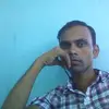 Somnath_Kondhalkar_1 - @ddevin_hackett - TikTok