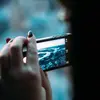 Vickie Will - @devin_hackett36 - TikTok