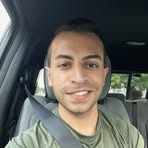 Davin Haddad - Facebook