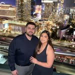 Devin Haddad - @devinhaddad - Instagram