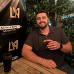 Devin Haddad - Facebook