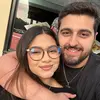 Devin Haddad - @devinhaddad28 - TikTok