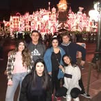 Devin Haddad - Facebook
