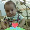evinhaddad - @evinhaddad - TikTok