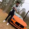 Devan Hagan - @devanhagan - TikTok