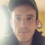 Devin Hagan - @rundevrun - Instagram