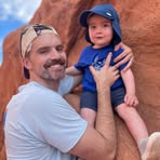 Devin Hagan - Facebook