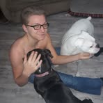 Devin Hagan - Facebook