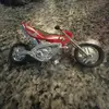 Devin Hagan - @devin.hagan1 - TikTok