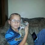 Devin Hagan - @hagan1114 - Instagram