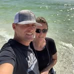 Devin Hagan - Facebook