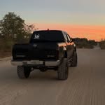 Devin Hagan - @ohdats_dev - Instagram