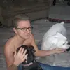 Devin hagan - @devin_nipman - TikTok