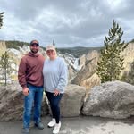 Devin Hagan - @devin_hagan - Instagram