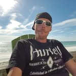 Devin Hagan - @its4the_best - Instagram