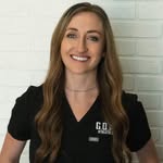 Devin Hagan RN, BSN - @dev_at_goat - Instagram
