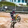 tenge - @devinohagan2 - TikTok