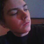 devin - @devinhager1969 - Instagram