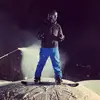 Devin - @devinhager2 - TikTok