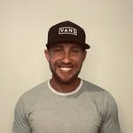 Devin Hager - @devin.hager7 - Instagram