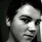Devin Hager - @devinnotsosmarthager - Instagram