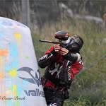 Devin Hager - @redneck_xc_runner - Instagram