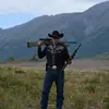 Devin Hager - @devinhager1 - TikTok