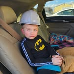 Devin hager - @sirmrdad - Instagram