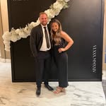 Devin Hager - @devin_hager - Instagram