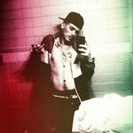 devin hager - @triple_d1121 - Instagram
