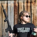 Devin Hager - @devzoid_57 - Instagram