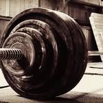 Devin Hager - @liftingstartshere2.0 - Instagram