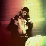 Devin Hager - @devin.hager.792 - Instagram