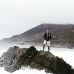Devin Hager - @devinhager - Instagram