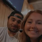 Devin Hager - @d__hager - Instagram