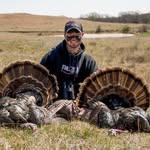 Devin Hagerman - @devin_hagerman - Instagram