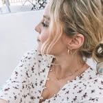 Devin Hagerty - @devin_hagerty - Instagram
