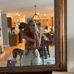 Devin Harger - Facebook