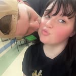Devin Stratton - @devinhager22 - Instagram