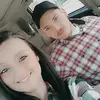devinhager15 - @devinhager15 - TikTok