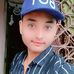 Toofan Haker - Facebook