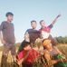 Tophan Hagjer - Facebook